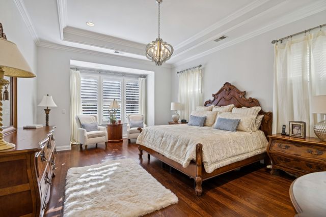 600 Pearre Springs Way, Franklin, TN 37064