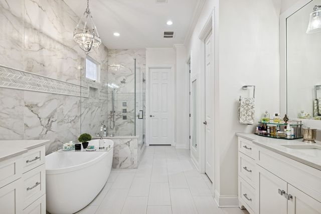 600 Pearre Springs Way, Franklin, TN 37064