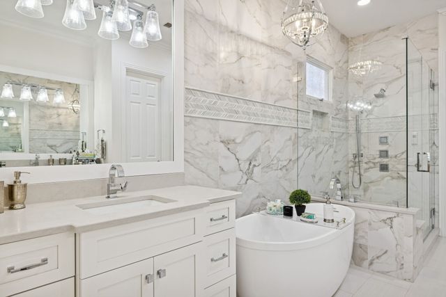 600 Pearre Springs Way, Franklin, TN 37064