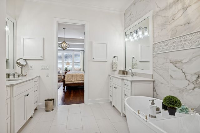 600 Pearre Springs Way, Franklin, TN 37064