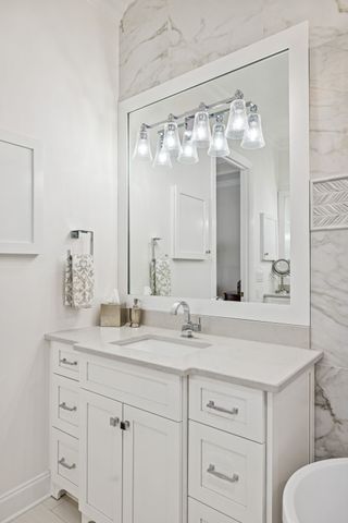 600 Pearre Springs Way, Franklin, TN 37064