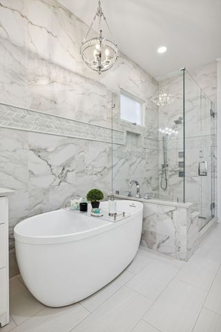 600 Pearre Springs Way, Franklin, TN 37064