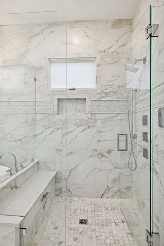 600 Pearre Springs Way, Franklin, TN 37064