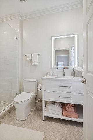 600 Pearre Springs Way, Franklin, TN 37064