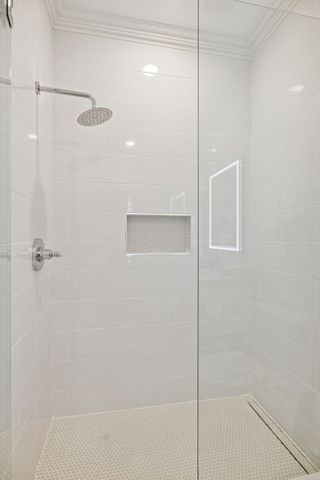 600 Pearre Springs Way, Franklin, TN 37064