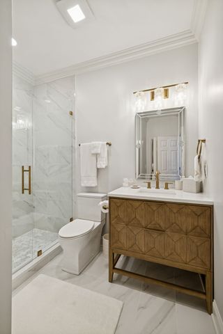 600 Pearre Springs Way, Franklin, TN 37064