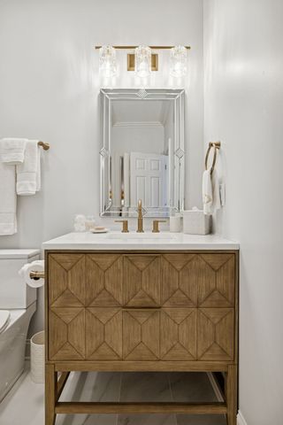 600 Pearre Springs Way, Franklin, TN 37064