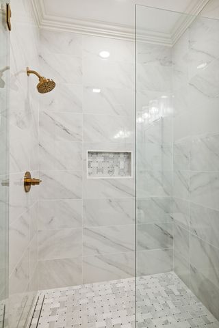 600 Pearre Springs Way, Franklin, TN 37064