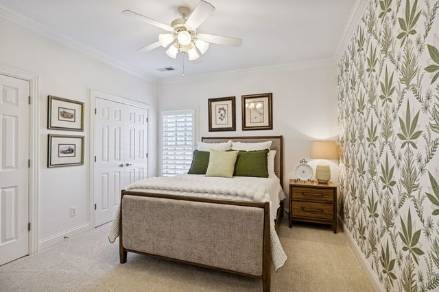 600 Pearre Springs Way, Franklin, TN 37064