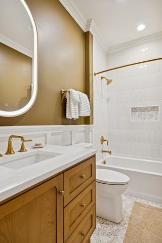 600 Pearre Springs Way, Franklin, TN 37064