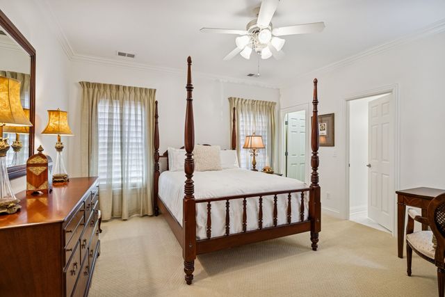 600 Pearre Springs Way, Franklin, TN 37064