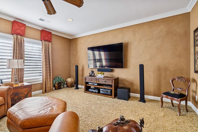 600 Pearre Springs Way, Franklin, TN 37064