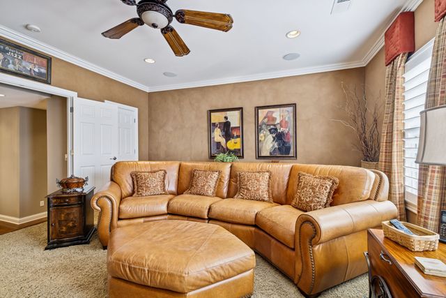 600 Pearre Springs Way, Franklin, TN 37064