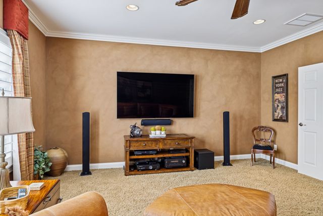 600 Pearre Springs Way, Franklin, TN 37064