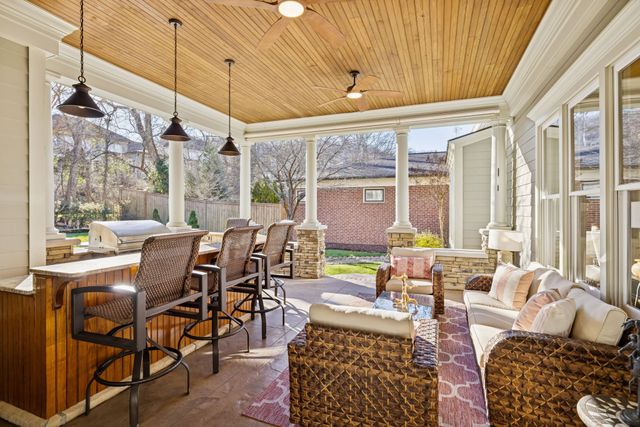 600 Pearre Springs Way, Franklin, TN 37064