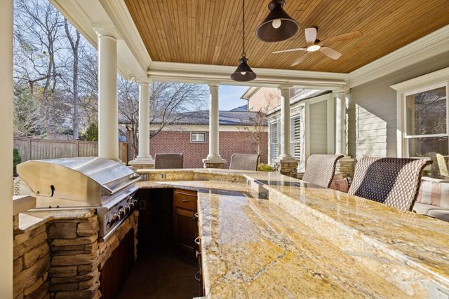 600 Pearre Springs Way, Franklin, TN 37064