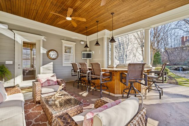 600 Pearre Springs Way, Franklin, TN 37064