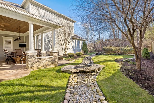 600 Pearre Springs Way, Franklin, TN 37064