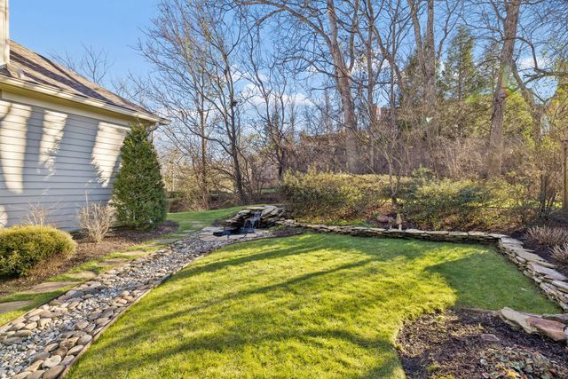 600 Pearre Springs Way, Franklin, TN 37064