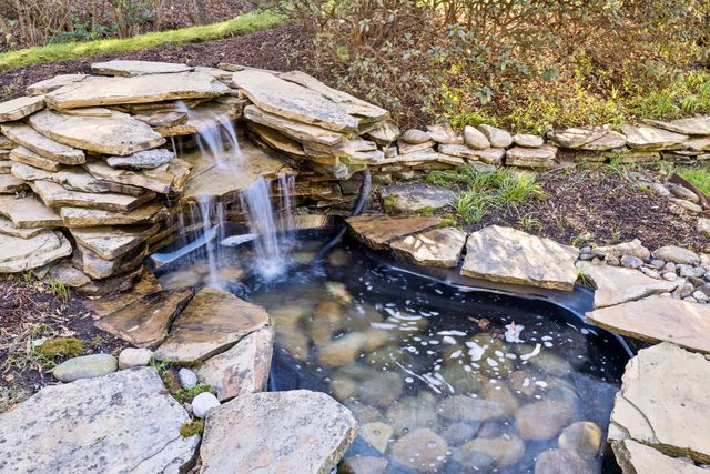 600 Pearre Springs Way, Franklin, TN 37064