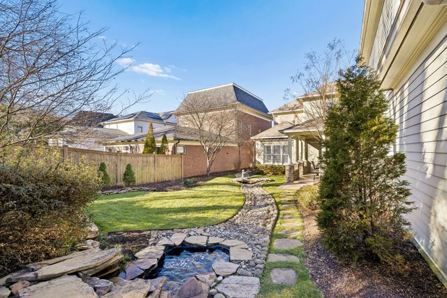 600 Pearre Springs Way, Franklin, TN 37064