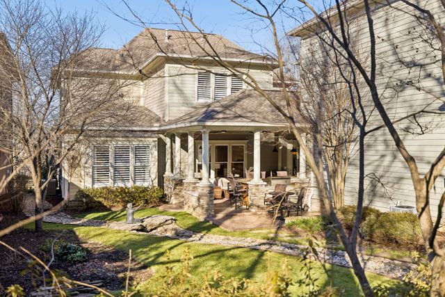 600 Pearre Springs Way, Franklin, TN 37064