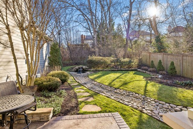 600 Pearre Springs Way, Franklin, TN 37064