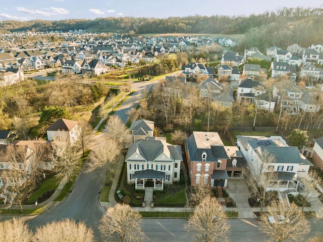 600 Pearre Springs Way, Franklin, TN 37064