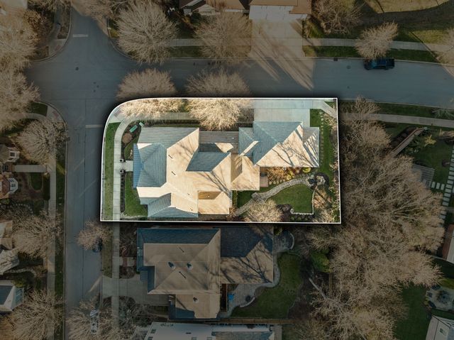 600 Pearre Springs Way, Franklin, TN 37064