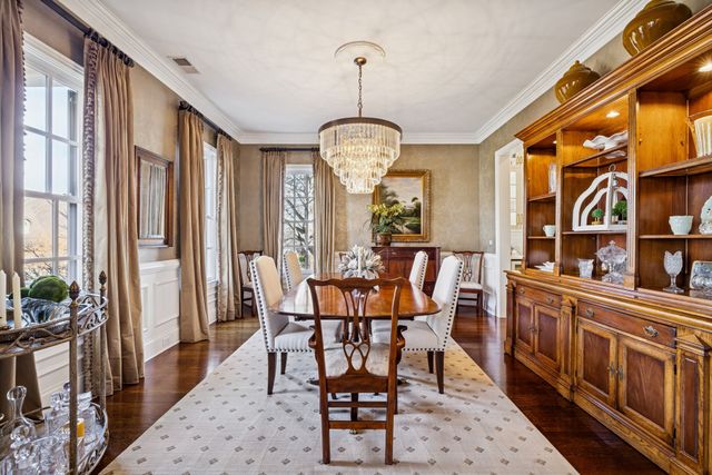 600 Pearre Springs Way, Franklin, TN 37064