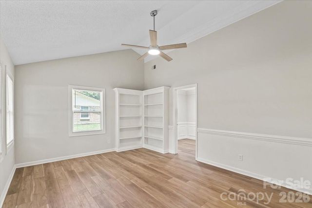 8006 Hemby Wood Drive, Indian Trail, NC 28079