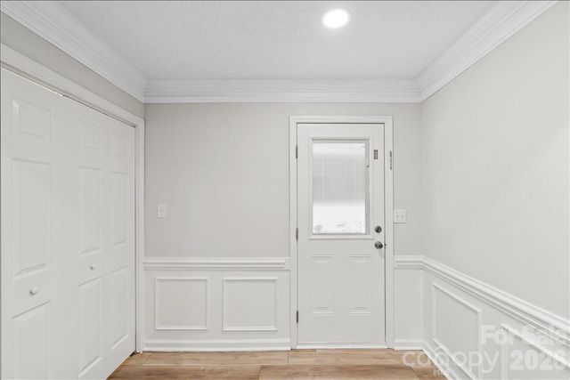 8006 Hemby Wood Drive, Indian Trail, NC 28079