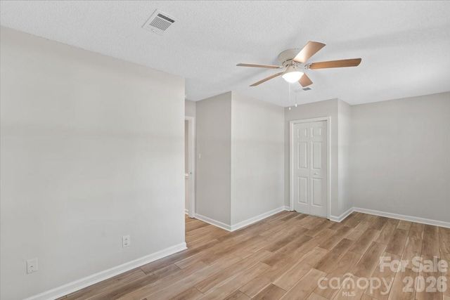 8006 Hemby Wood Drive, Indian Trail, NC 28079