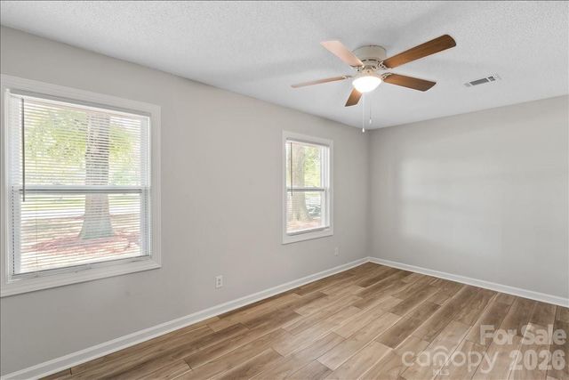 8006 Hemby Wood Drive, Indian Trail, NC 28079