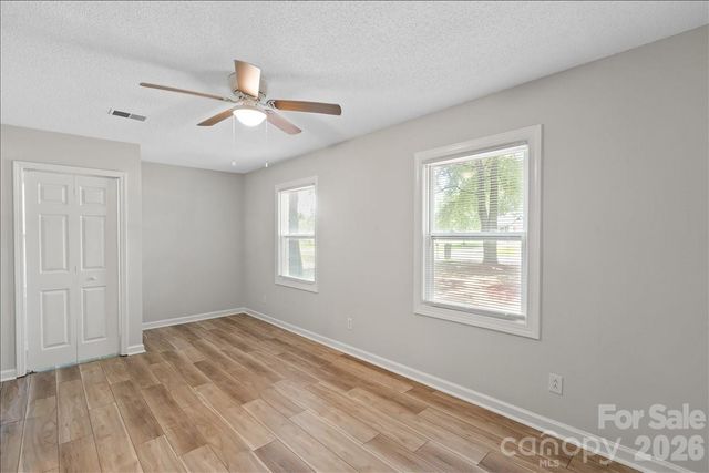 8006 Hemby Wood Drive, Indian Trail, NC 28079