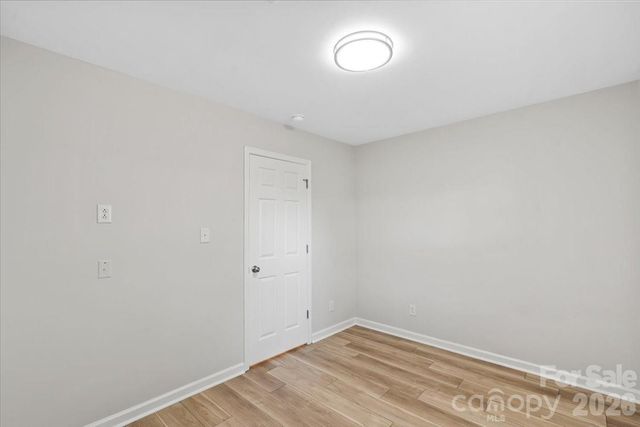 8006 Hemby Wood Drive, Indian Trail, NC 28079
