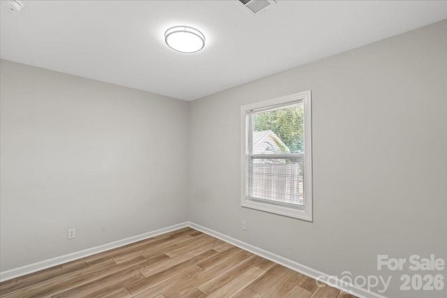 8006 Hemby Wood Drive, Indian Trail, NC 28079