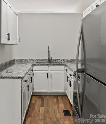 8006 Hemby Wood Drive, Indian Trail, NC 28079