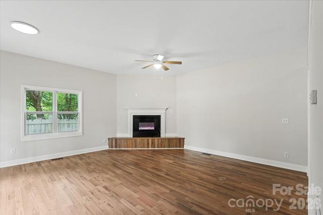 8006 Hemby Wood Drive, Indian Trail, NC 28079