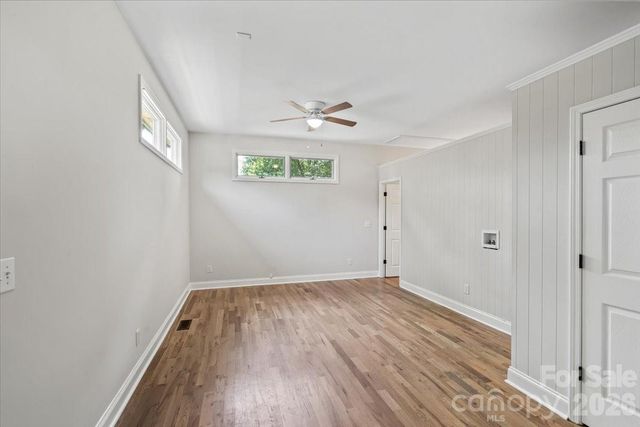 8006 Hemby Wood Drive, Indian Trail, NC 28079