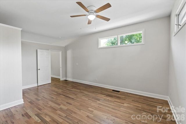 8006 Hemby Wood Drive, Indian Trail, NC 28079