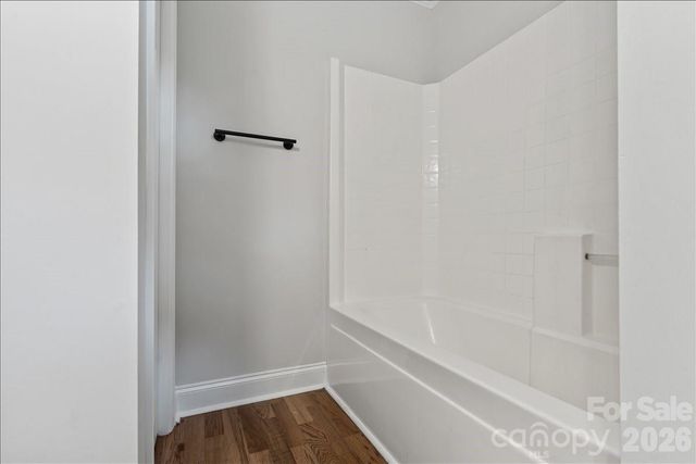 8006 Hemby Wood Drive, Indian Trail, NC 28079