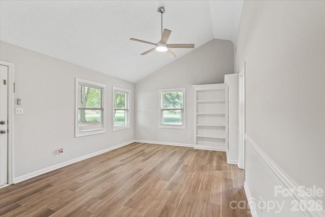 8006 Hemby Wood Drive, Indian Trail, NC 28079
