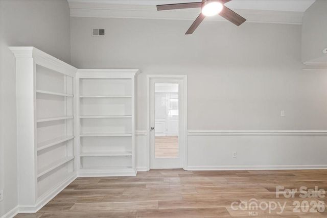 8006 Hemby Wood Drive, Indian Trail, NC 28079