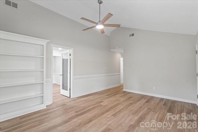8006 Hemby Wood Drive, Indian Trail, NC 28079