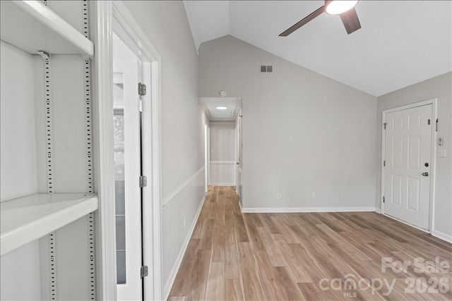 8006 Hemby Wood Drive, Indian Trail, NC 28079