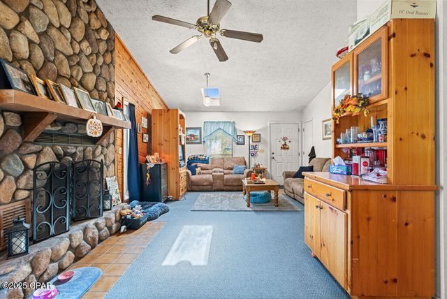 3376 Fawn Place, Chipley, FL 32428