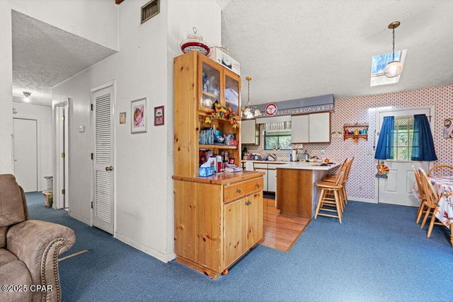 3376 Fawn Place, Chipley, FL 32428