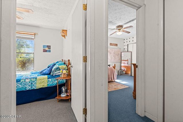 3376 Fawn Place, Chipley, FL 32428