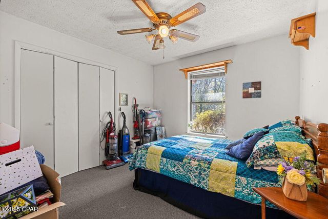 3376 Fawn Place, Chipley, FL 32428